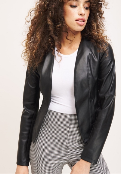 Dynamite blazer never worn! - Picture 1 of 7